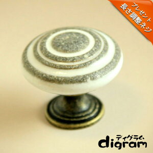  ܂ Xg[ E mu i AeB[N S[h jyGA0236z 1