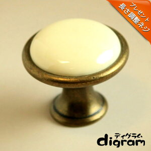  ܂ ACX E mu i AeB[N S[h jyGA0242z 1