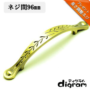  ܂ c[ E nh ( ^J S[h )yGA0259z 1