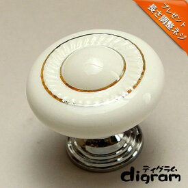 楽天市場 取っ手 つまみの通販