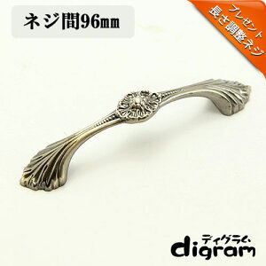  ܂ hS E nh ( ^J S[h )yGA0302z 1