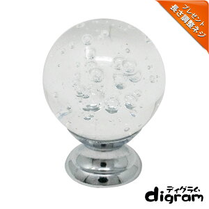 KX  ܂ ou E mu (Vo[ )yGE00015z1