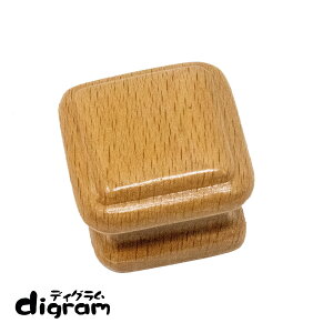 ؐ  ܂ Ebh ZR E mu ( PL )yGW0047z 1