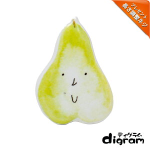 ���� ����� �܂� �m�i�V����E �m�u�yGL0127�z 1��