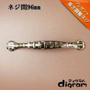  ܂ oe[WE nh i AeB[N S[h )yGA0019z 1