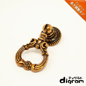  ܂ uCE mu ( AeB[N S[h )yGA0045z 1