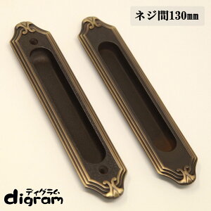   K[h E nh i_[NuY )yGA0114z 1Zbg