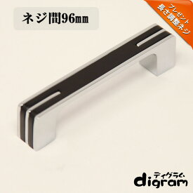 楽天市場 扉 取っ手 つまみ シルバーの通販