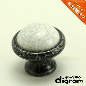  ܂ \tg E mu i AeB[N Vo[ jyGA0223z 1