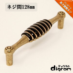  ܂ t`ubh E nh ( ubN&AeB[NS[h )yGA0316z 1