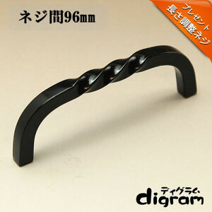 S ACA  ܂ gVI A[` E nh ( ubN )yGL0003z 1