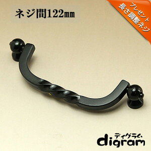 S ACA  ܂ gVI A[` oX E nh ( ubN )yGL0005z 1