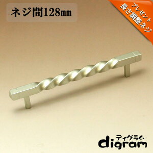 S ACA  ܂ gVI ubW E nh ( Vo[ )yGL0006z 1