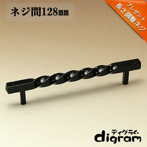 S ACA  ܂ gVI ubW E nh ( ubN )yGL0007z 1