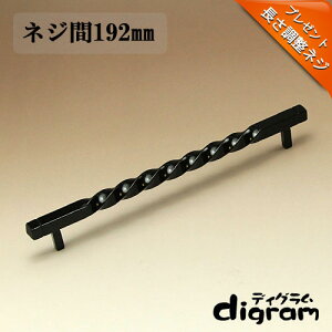 S ACA  ܂ gVI ubW E nh ( ubN )yGL0009z 1