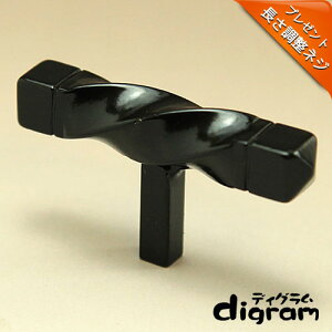 S ACA  ܂ gVI XeBbN E mu ( ubN )yGL0010z 1