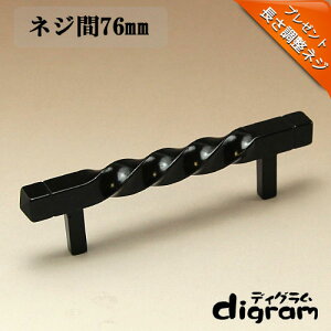 S ACA  ܂ gVI ubW E nh ( ubN )yGL0011z 1