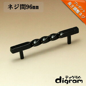 S ACA  ܂ gVI ubW E nh ( ubN )yGL0012z 1