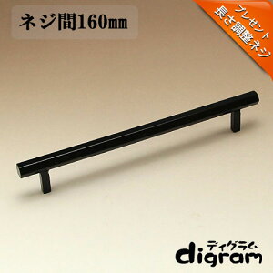 S ACA  ܂ XeBbN ubW E nh ( ubN )yGL0015z 1