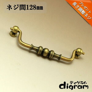 S ACA  ܂ r[YoXE nh ( AeB[N S[h )yGL0017z 1