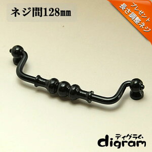 S ACA  ܂ r[YoXE nh ( ubN )yGL0018z 1