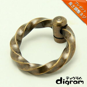 S ACA  ܂ gVI[v E mu ( AeB[N S[h )yGL0019z 1