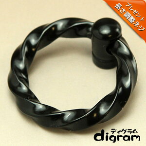 S ACA  ܂ gVI[v E mu ( ubN )yGL0020z 1