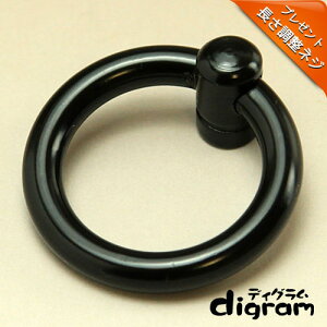 S ACA  ܂ X_[[v E mu ( ubN )yGL0021z 1