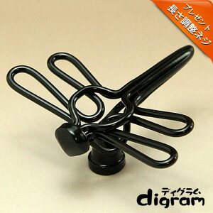 S ACA  ܂ Ƃ E mu ( ubN )yGL0022z 1