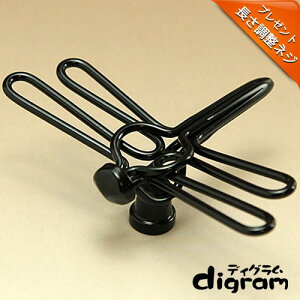 S ACA  ܂ Ƃ E mu ( ubN )yGL0023z 1