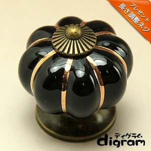 ����� �܂� �p���v�L�� �E �m�u ( �A���_�[ �u���b�N )�yGL0036�z 1��