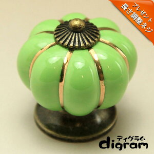 ����� �܂� �p���v�L�� �E �m�u ( ���� �O���[�� )�yGL0038�z 1��