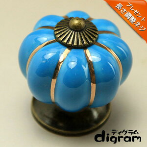 ����� �܂� �p���v�L�� �E �m�u ( �f�B�[�v �X�J�C�u���[ )�yGL0040�z 1��