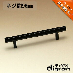 S ACA  ܂ XeBbN ubW E nh ( ubN )yGL0044z 1