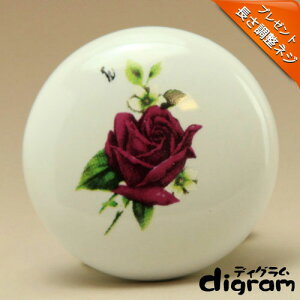 ����� �܂� �A�K�b�g ���[�Y �E �m�u �i �z���C�g �j�yGL0047�z 1��