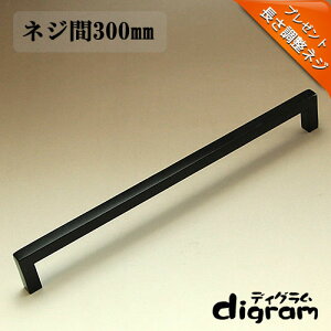 S ACA  ܂ XeBbN AO E nh ( }bgubN )yGL0051z 1