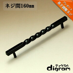 S ACA  ܂ gVI ubW E nh ( ubN )yGL0052z 1