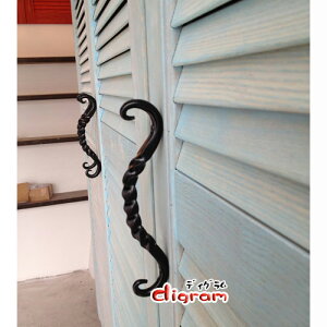 S ACA  ܂ fr E nh ( ubN )yGL0054z 1