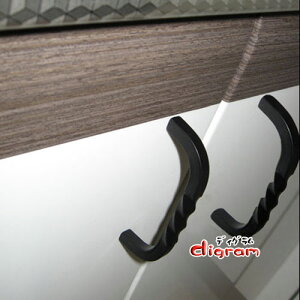 S ACA  ܂ gVIA[`E nh ( }bg ubN )yGL0070z 1