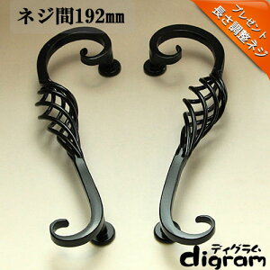 S ACA  ܂ GbOlXg hbT[ E nh ( ubN )yGL0056z E1g 1Zbg