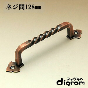 S ACA  ܂ K[W E nh ( uY )yGL0063z 1