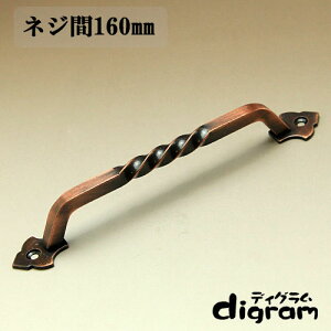 S ACA  ܂ K[W E nh ( uY )yGL0064z 1