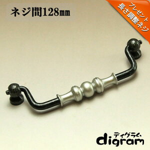 S ACA  ܂ r[YoXE nh ( Vo[  ubN )yGL0065z 1