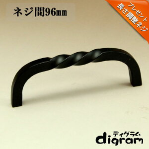 S ACA  ܂ gVIA[`E nh ( }bg ubN )yGL0067z 1