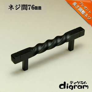 S ACA  ܂ gVIubWE nh ( }bg ubN )yGL0069z 1