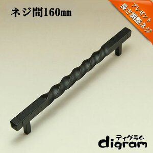 S ACA  ܂ gVIubWE nh ( }bg ubN )yGL0071z 1