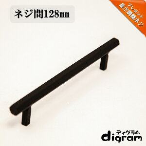 S ACA  ܂ XeBbN ubW E nh ( }bgubN )yGL0077z 1