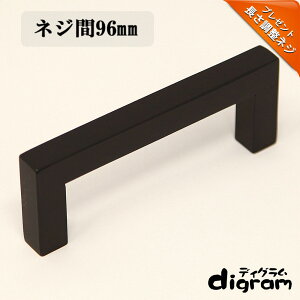 S ACA  ܂ XeBbN AO E nh ( }bgubN )yGL0082z 1