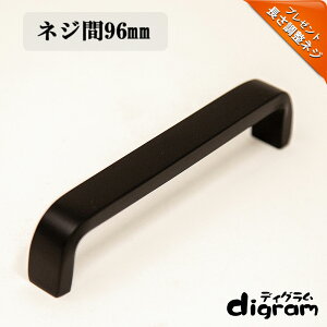 S ACA  ܂ eBEub` E nh ( }bgubN )yGL0093z 1