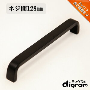 S ACA  ܂ eBEub` E nh ( }bgubN )yGL0094z 1